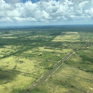 Meet your Posher, Lucas